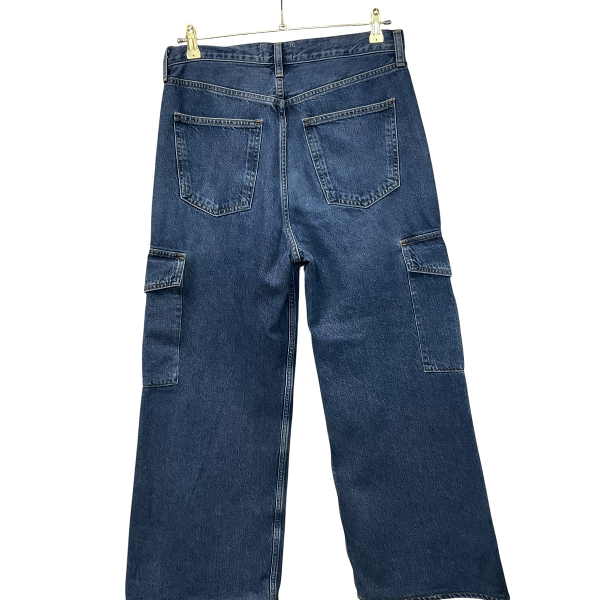 AGOLDE Jeans Size 28