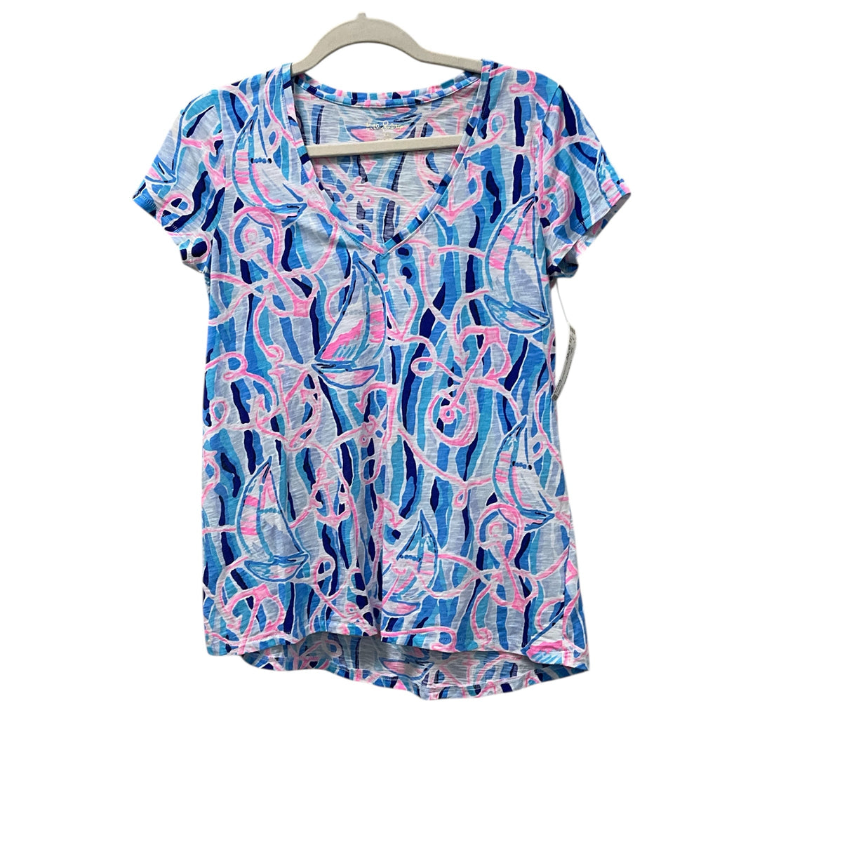 Lilly Pulitzer Dress Size XS