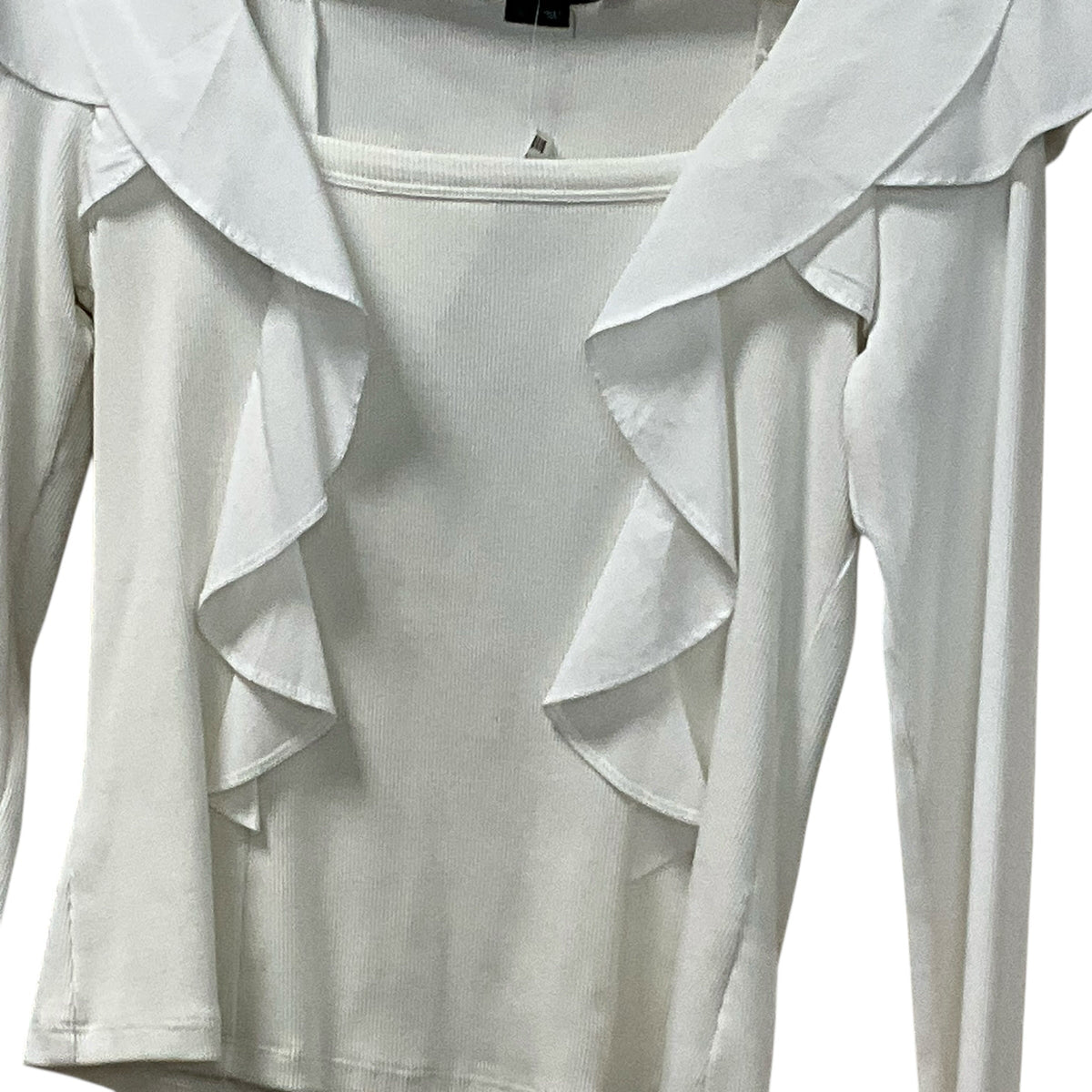 SIZE S Veronica Beard Tops