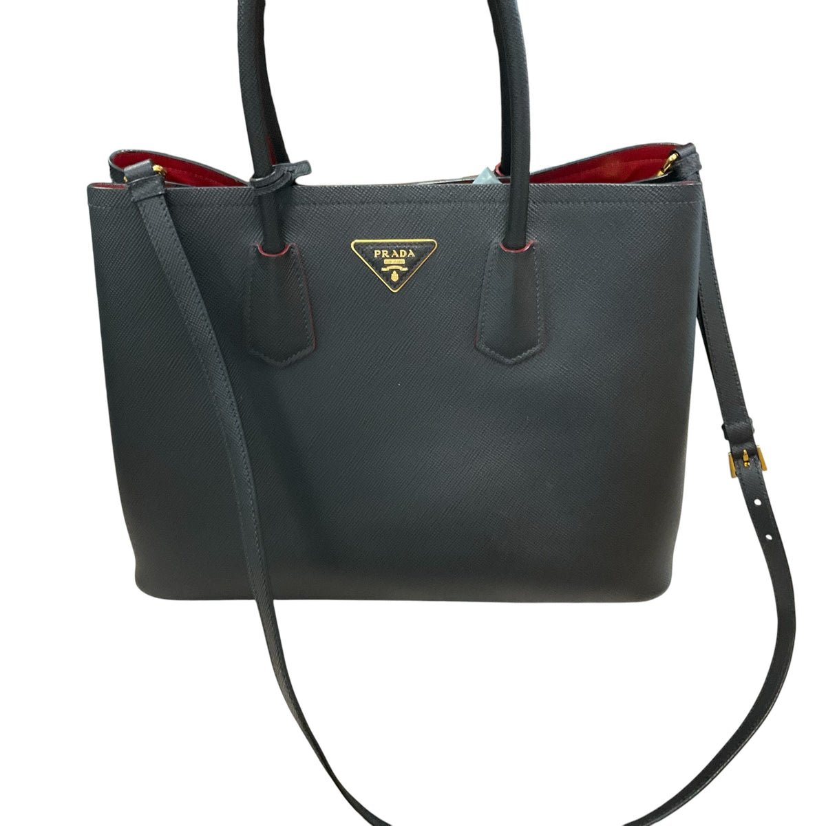 Prada Bag