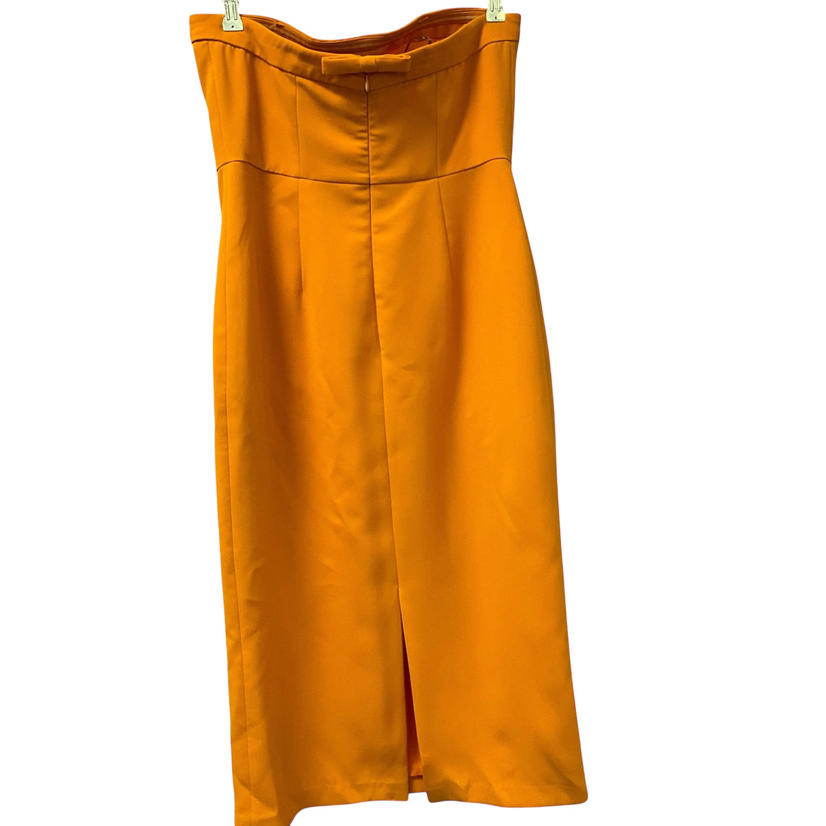 Sachin & Babi Dress Size 6