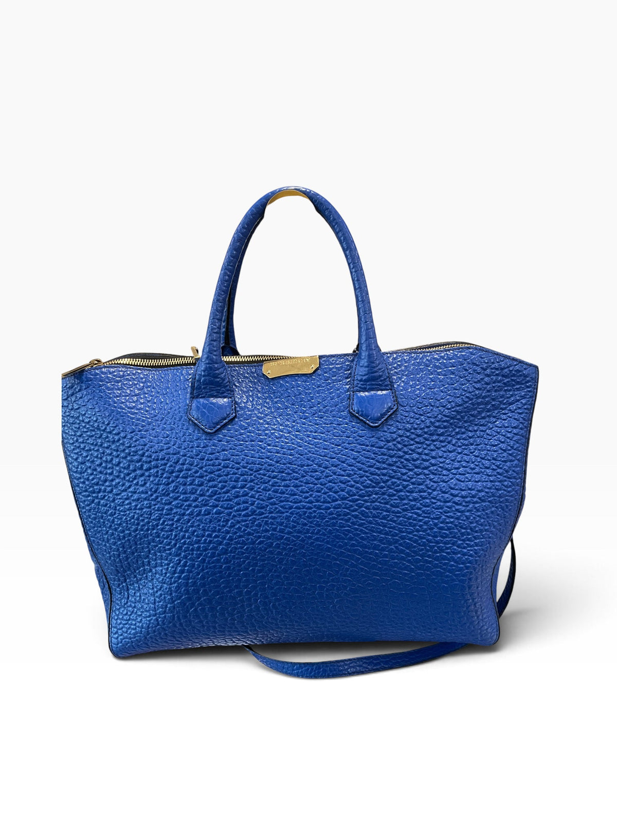 Burberry Handbag