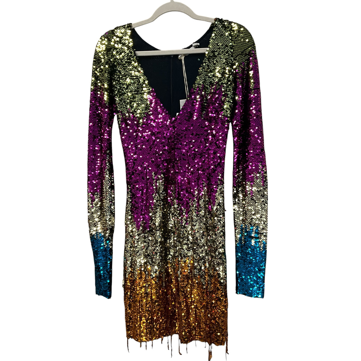Amen Dress Size 40