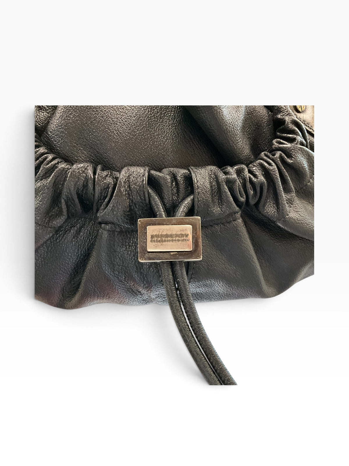 Burberry Handbag