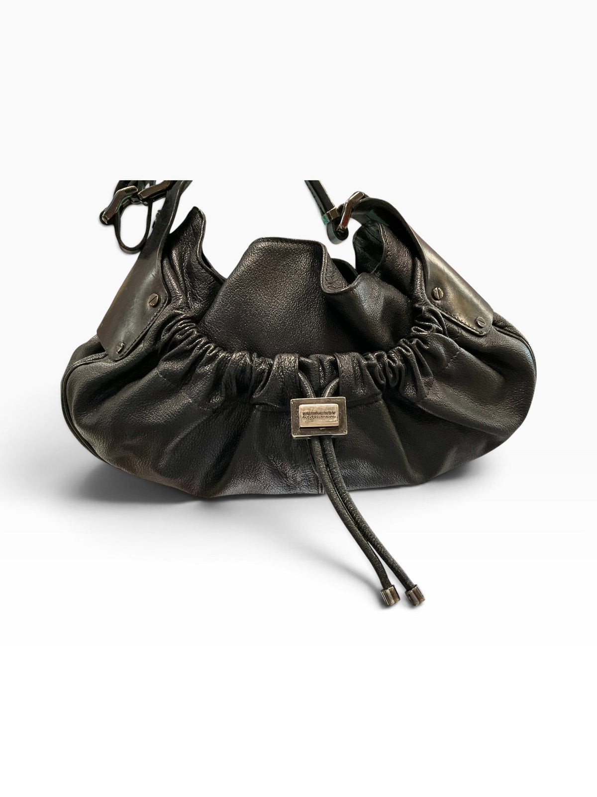 Burberry Handbag