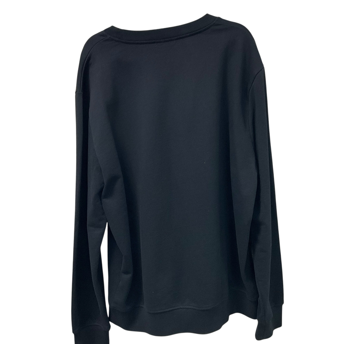 Balmain Mens TopsLarge