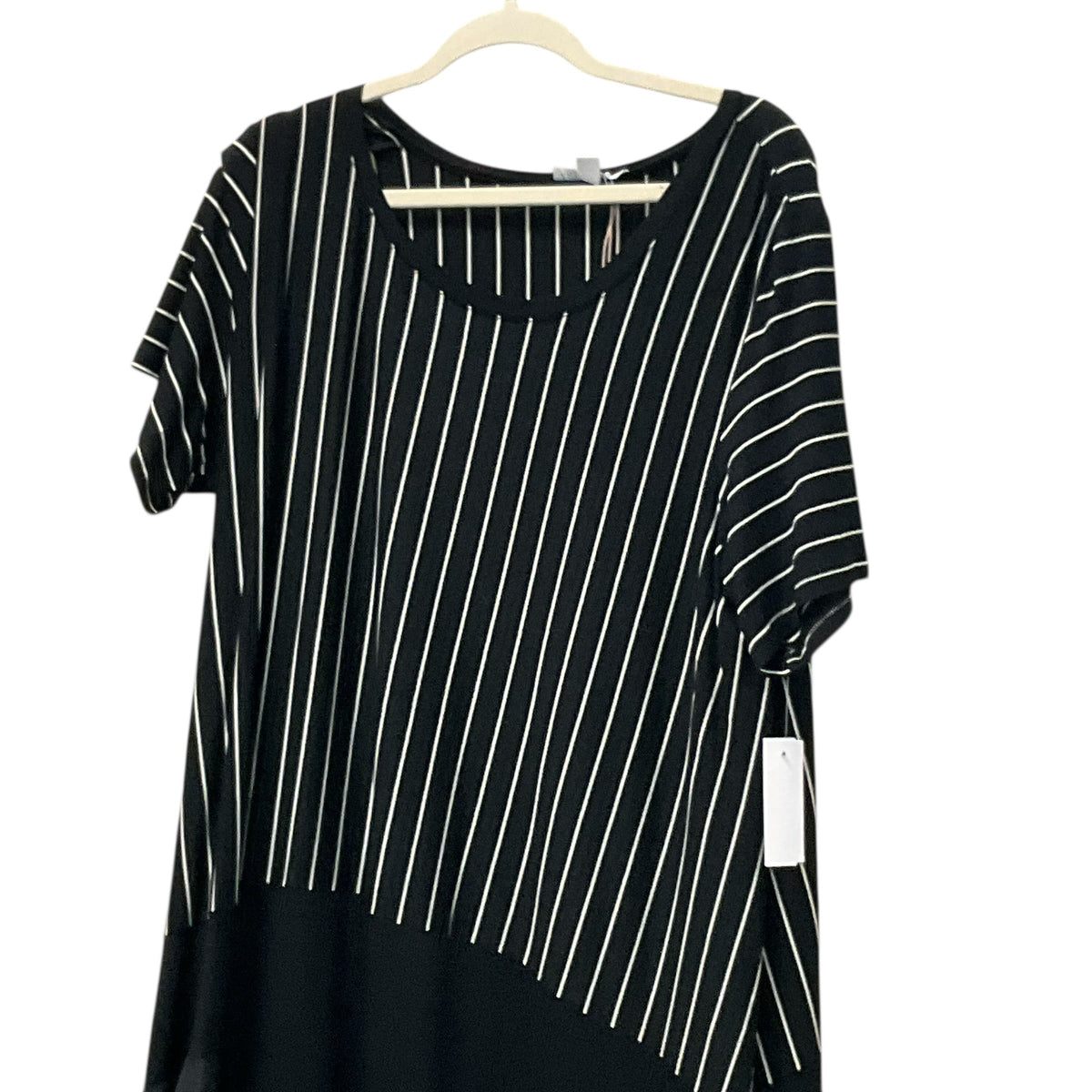 SIZE 16 Luukaa Dress