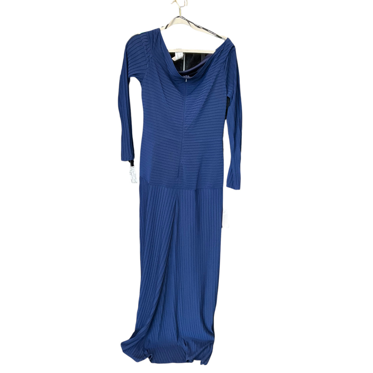 SIZE XL Tadashi Shoji Gown/Evening Wear