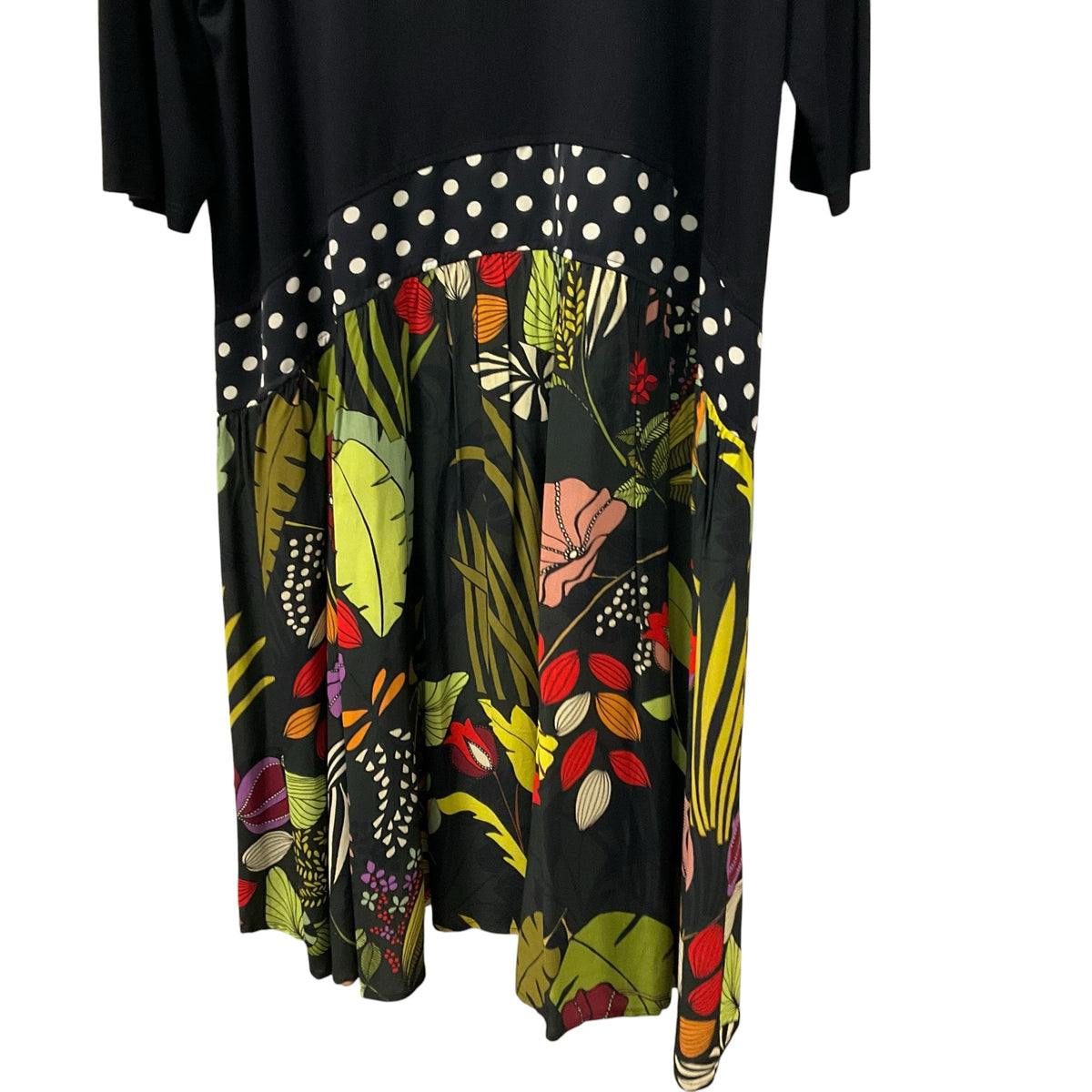 SIZE 6 Alembika Dress