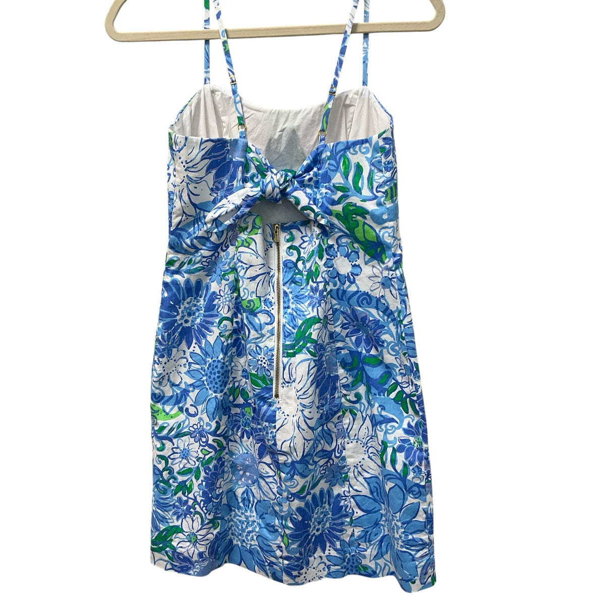 Lilly Pulitzer DressSize 2