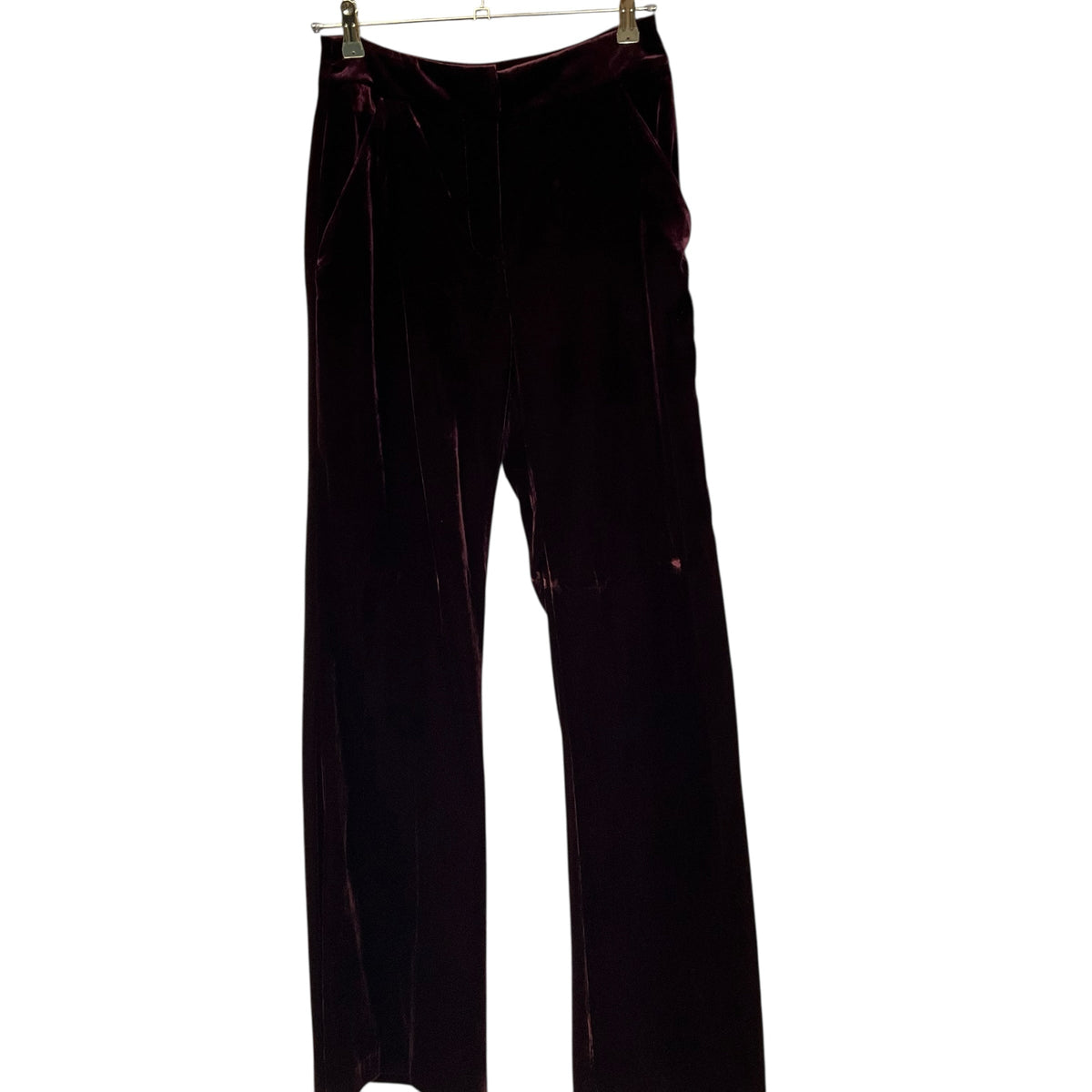 Veronica Beard Pants Size 4