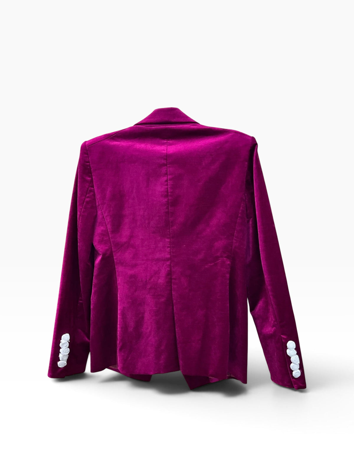 Veronica Beard Blazer Size 14.