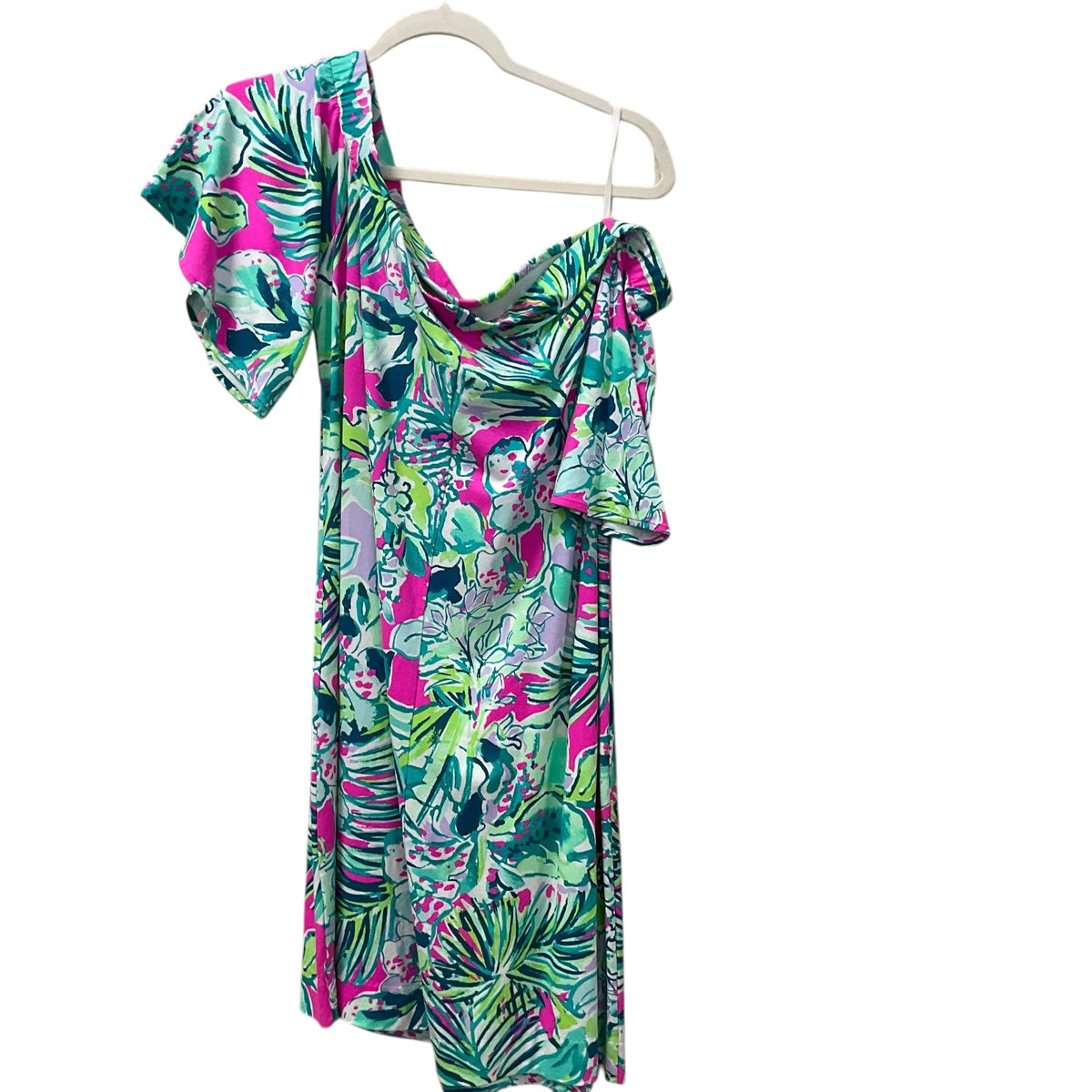 SIZE XL Lilly Pulitzer Dress