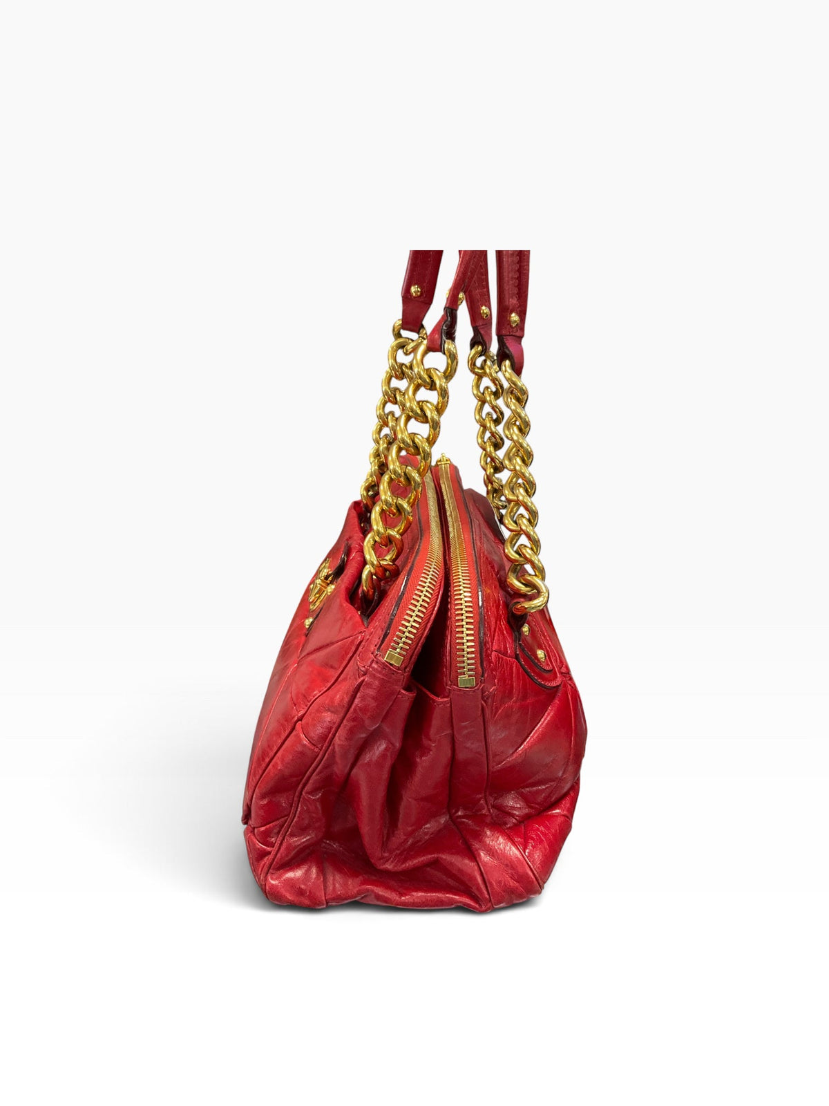 Marc Jacobs Handbag