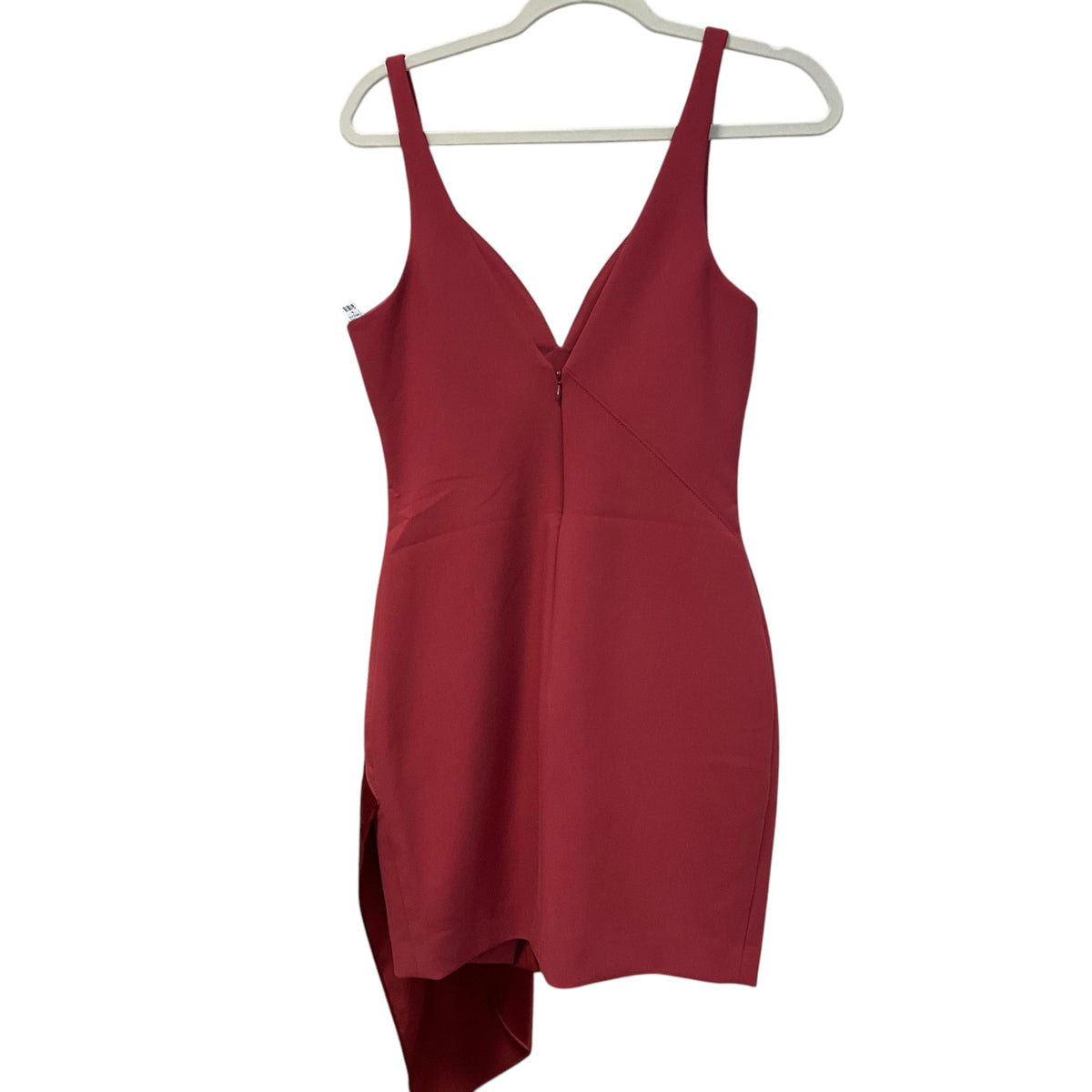 Cinq a Sept Dress. Size 6