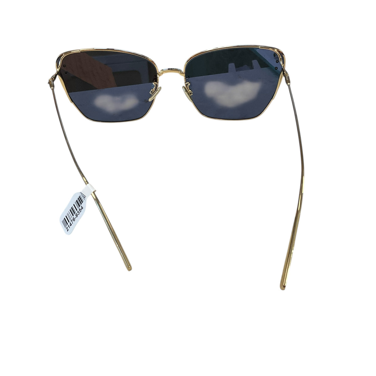Saint Laurent Sunglasses