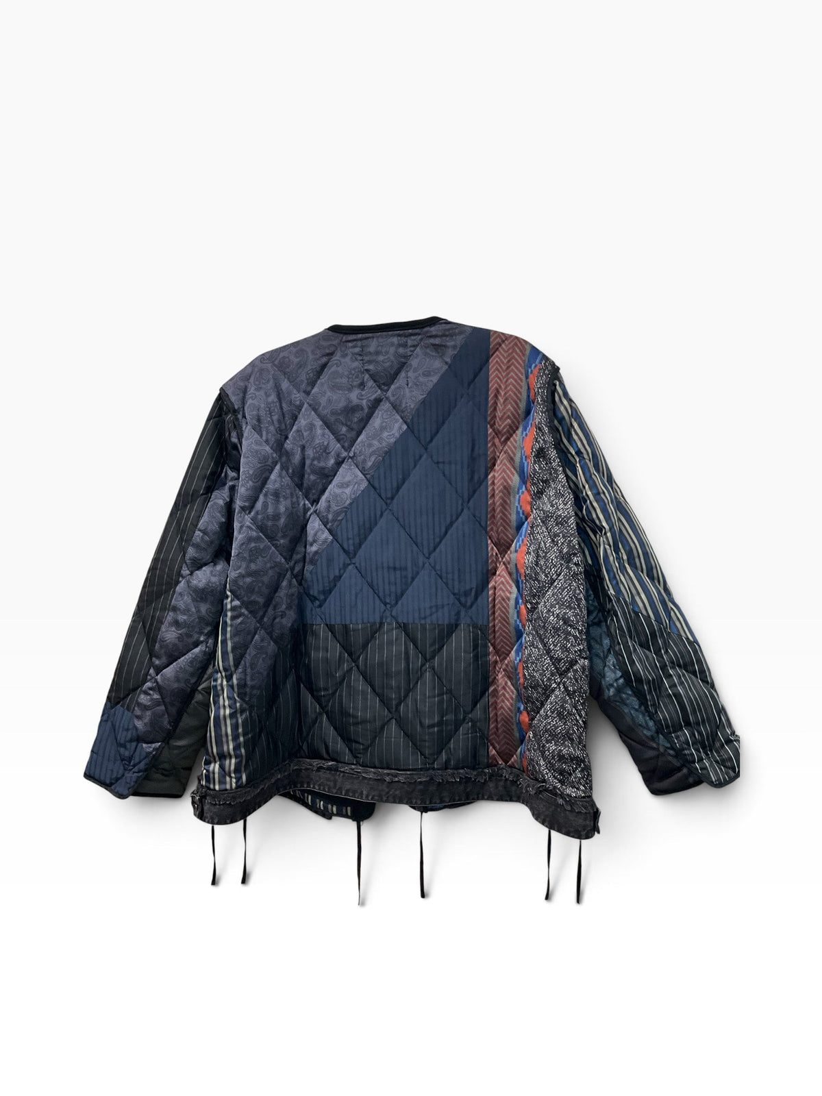JNBY Coat