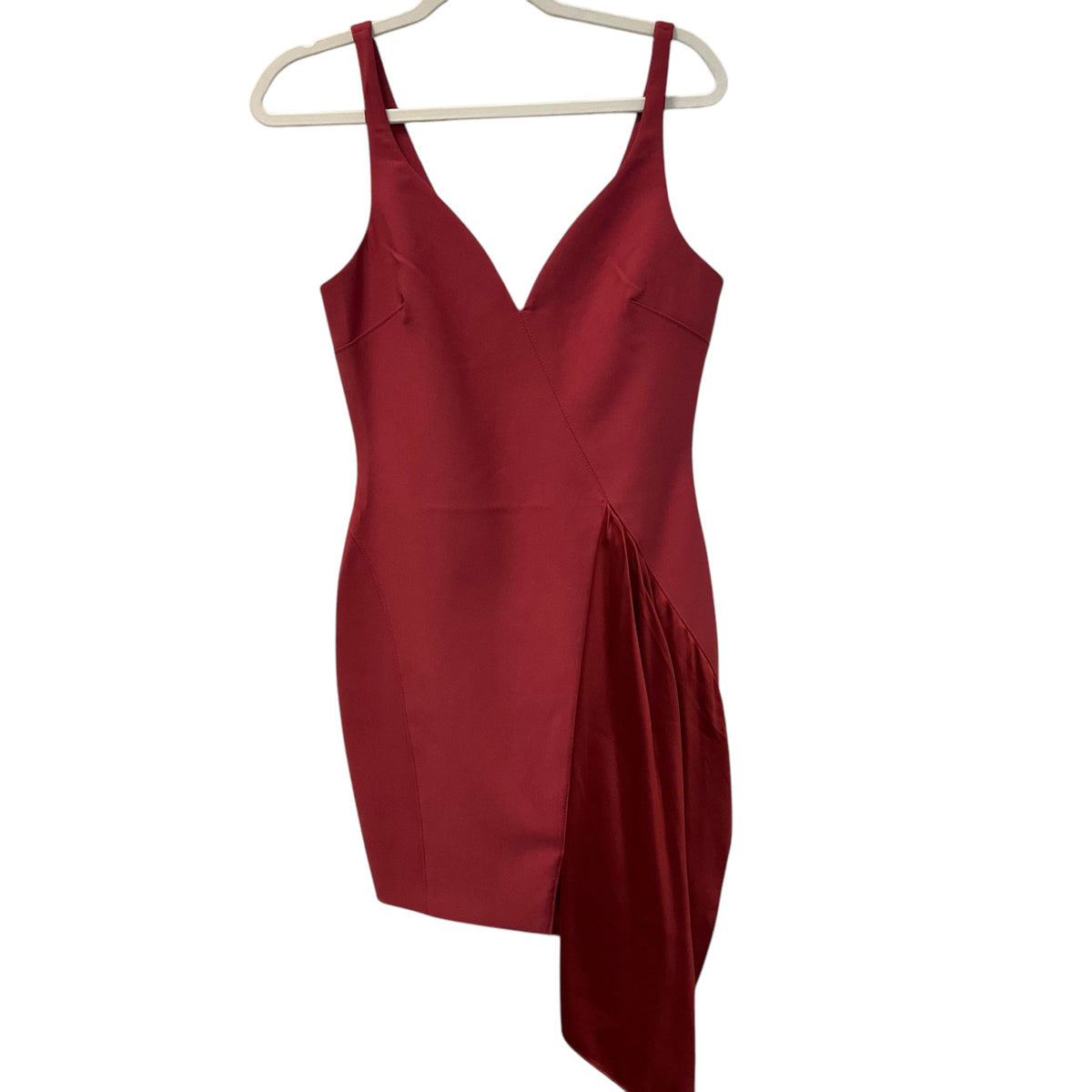 Cinq a Sept Dress. Size 6