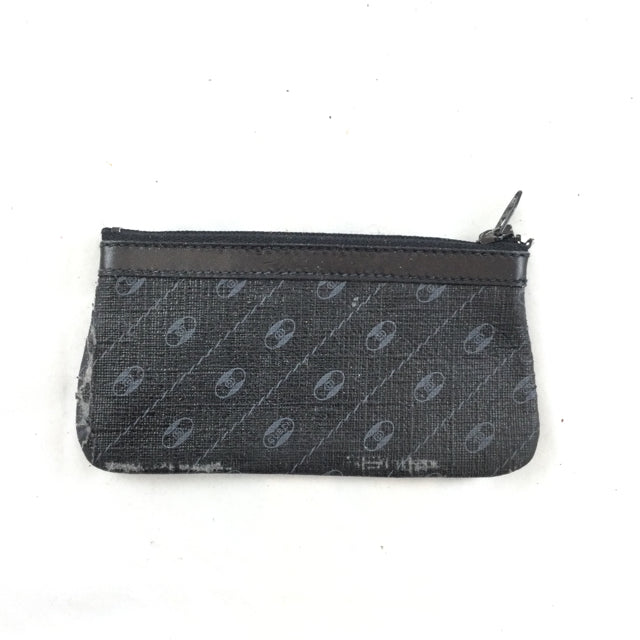 Gucci Vintage Coin Purse