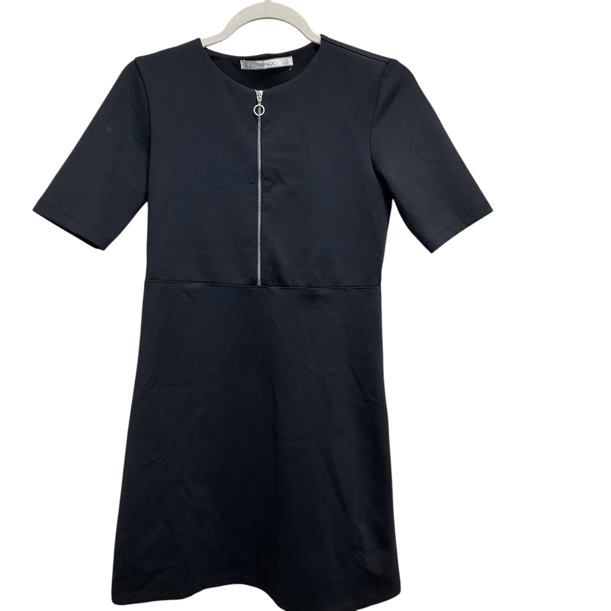 Trafaluc Dress Size Small