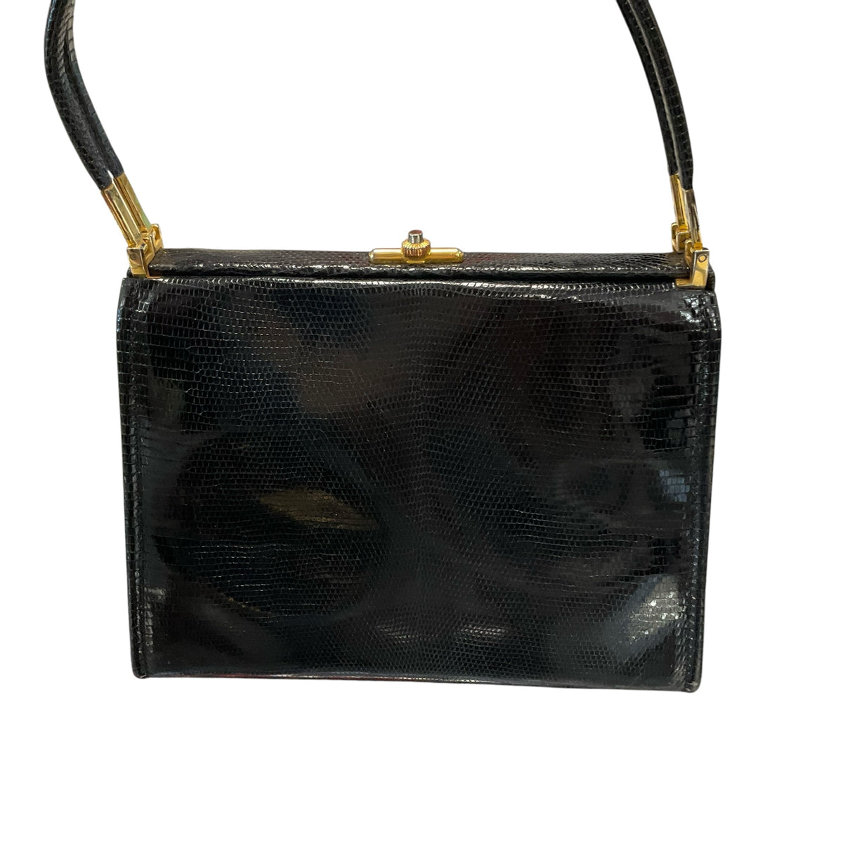 Saks Fifth Ave Handbag