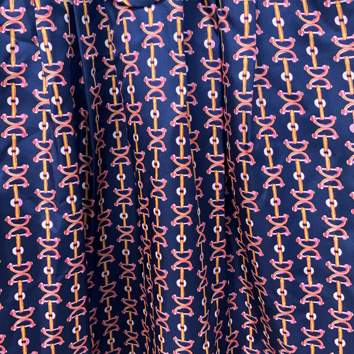 Lilly Pulitzer Dress Size 10