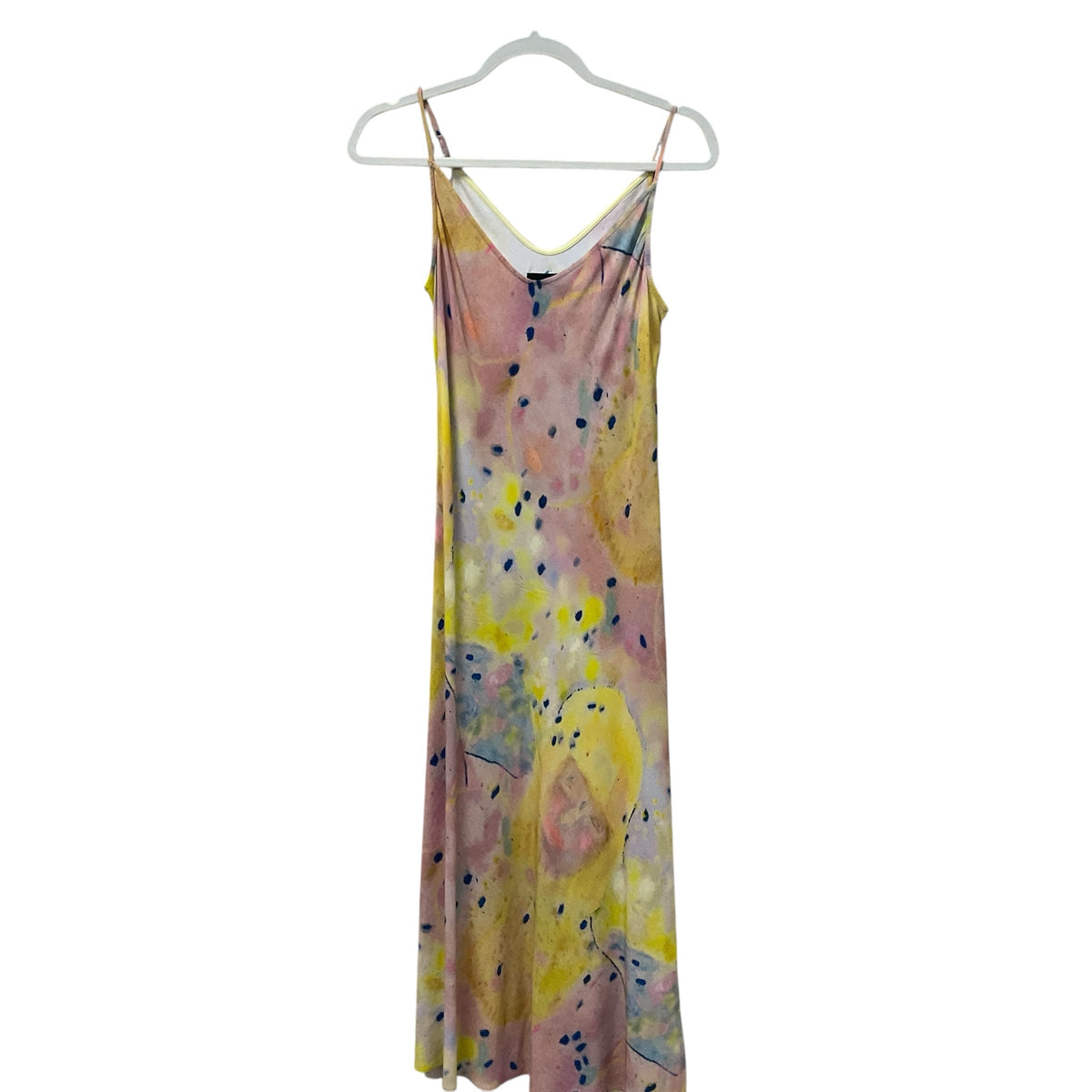 Marc Jacobs Dress Size 6