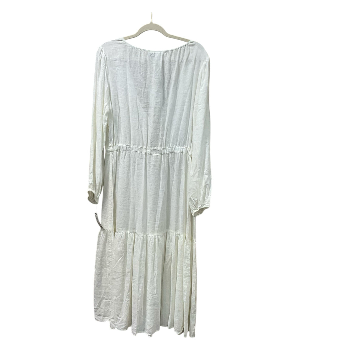 SIZE L Joie Dress