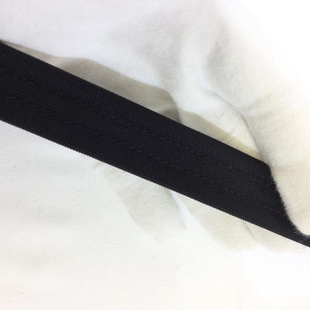 Gucci Reversible with Square Brand Plaque Belt