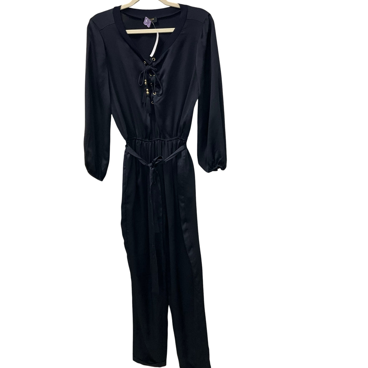 Juicy Couture Pants Suit. Size Small