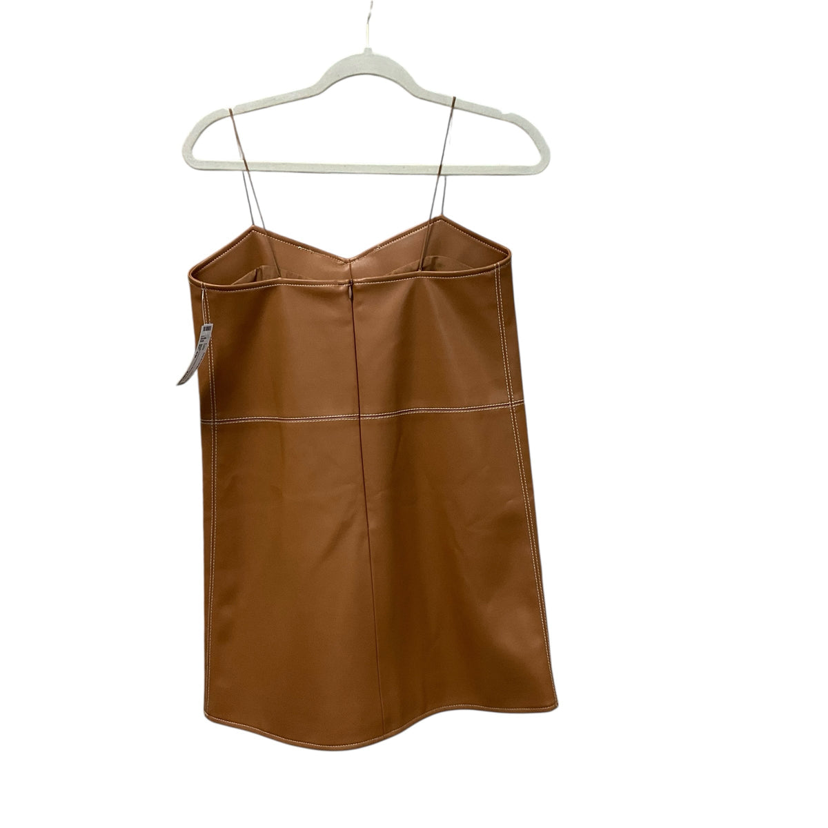 SIZE S/M Alexis Dress