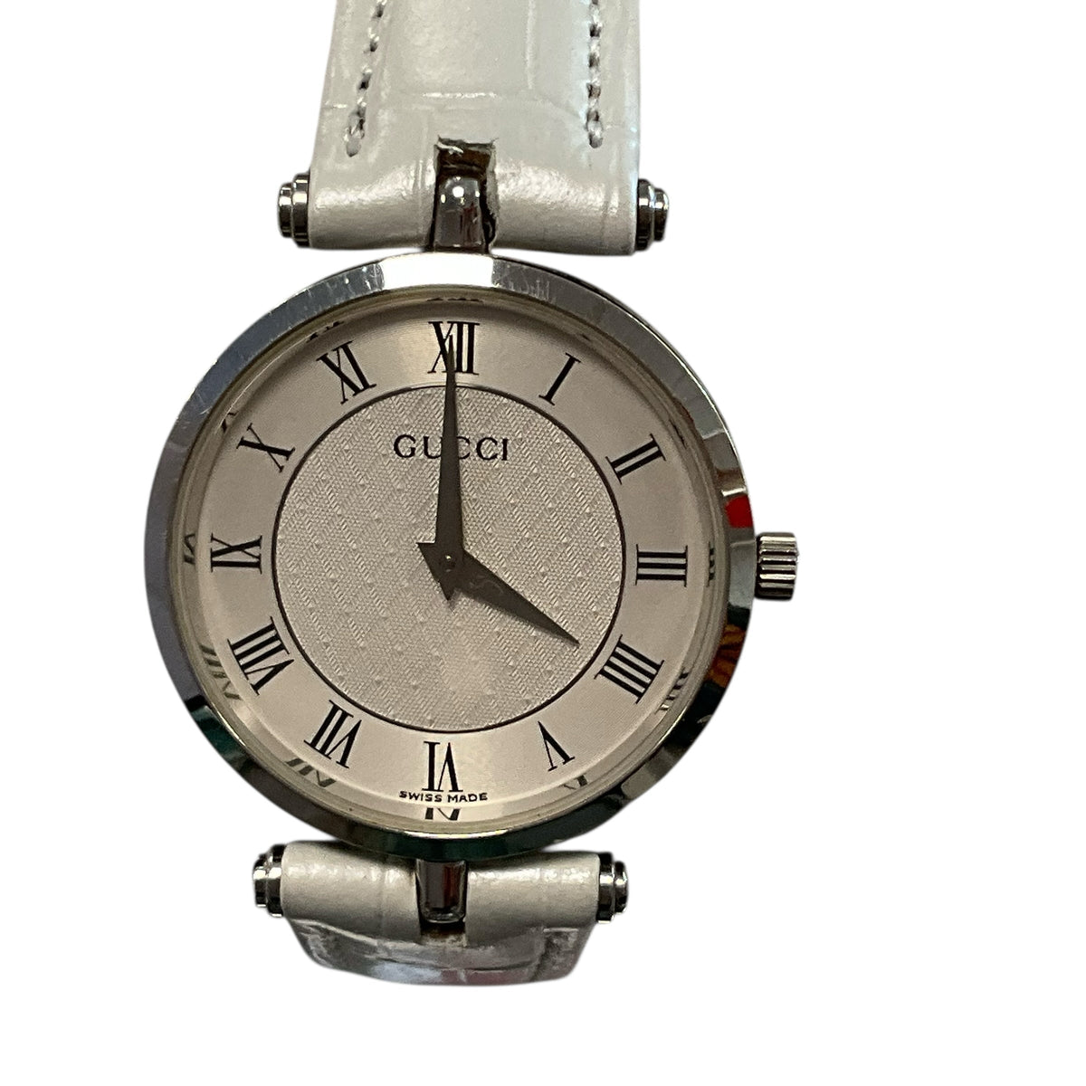 Gucci Watch