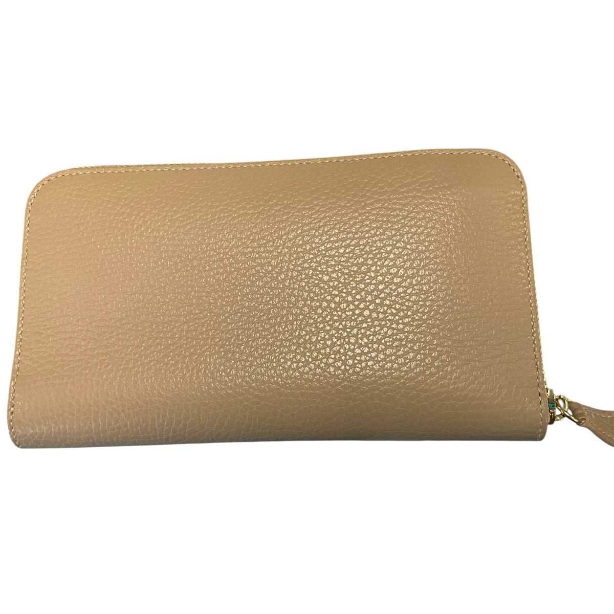 Teddy Blake Wallet