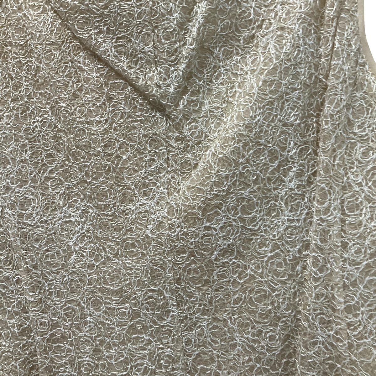 SIZE S/M Akris Tops