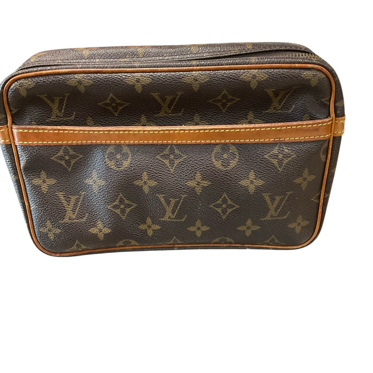 Louis Vuitton Accessory