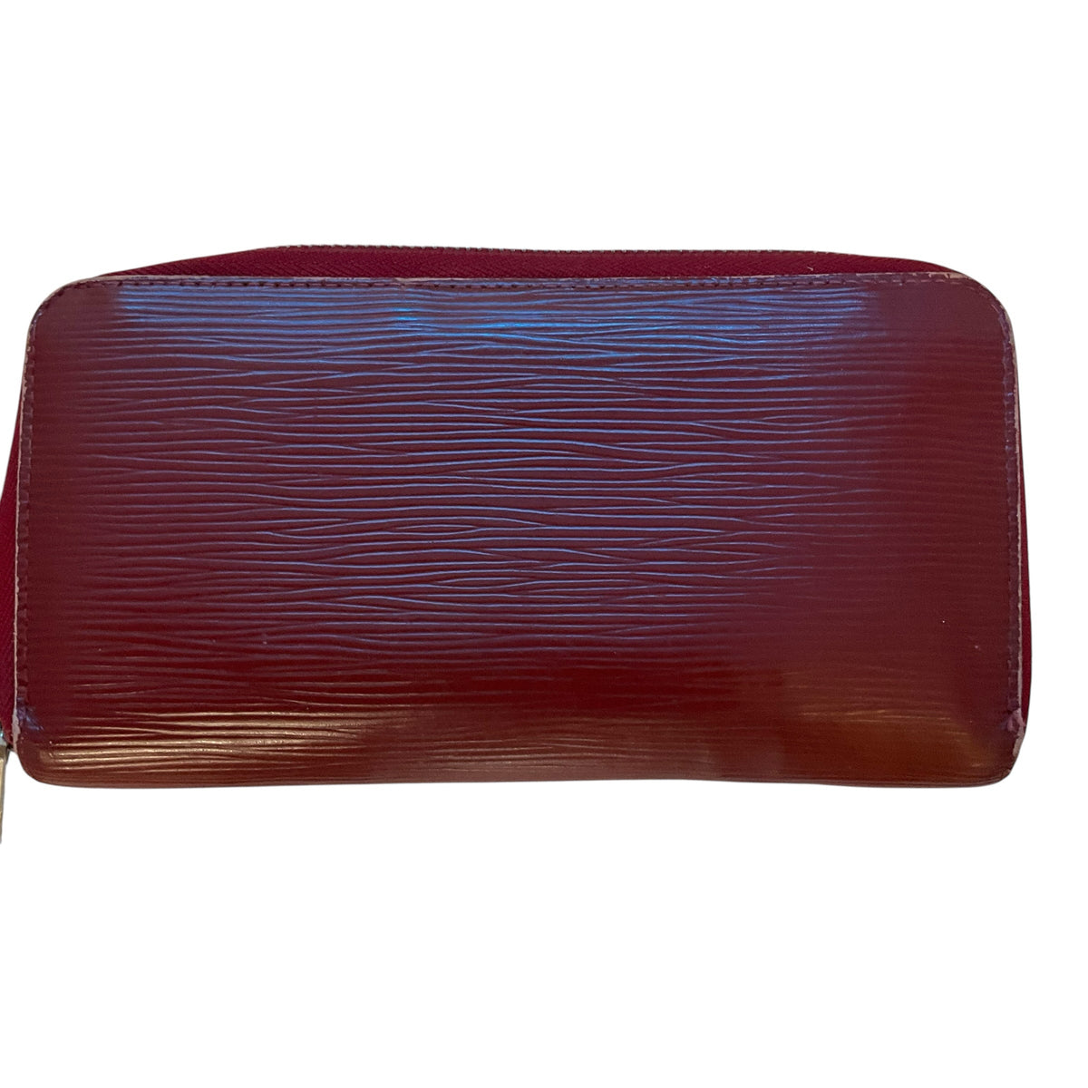 Authentic Louis Vuitton Accessory