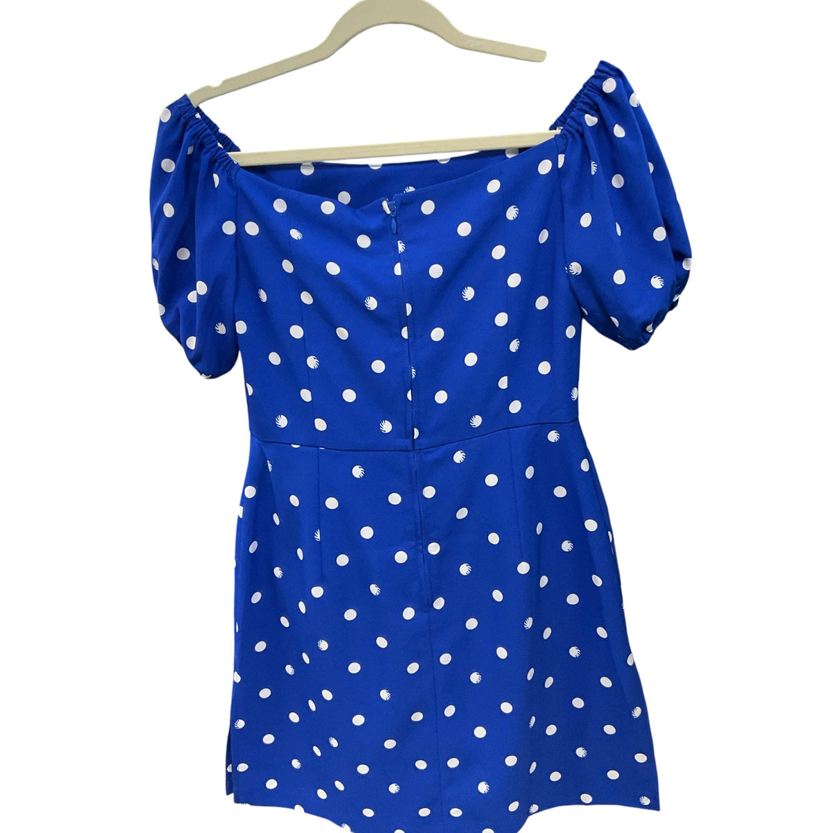 Lilly Pulitzer Dress Size 4.