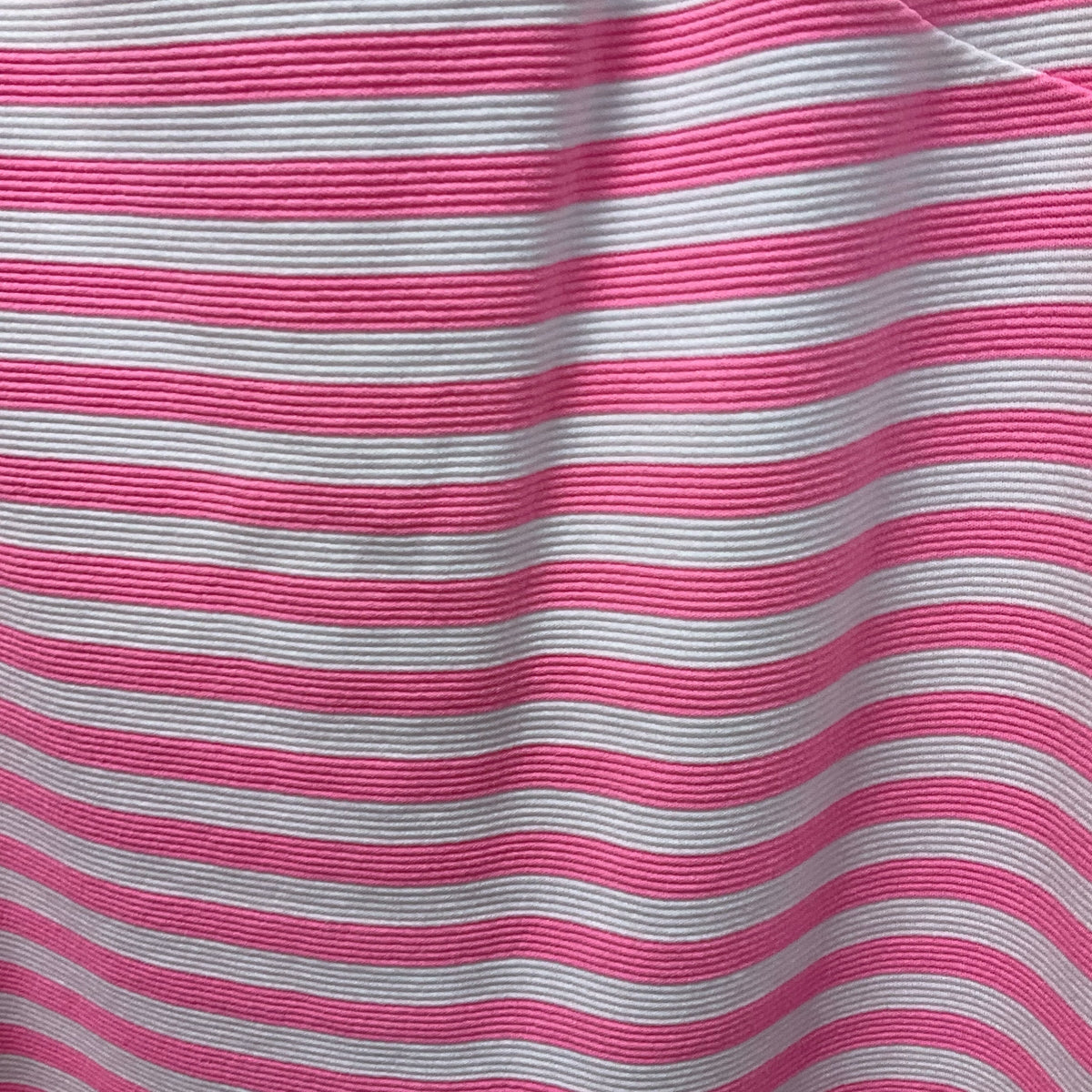 Lilly Pulitzer Dress Size XL .