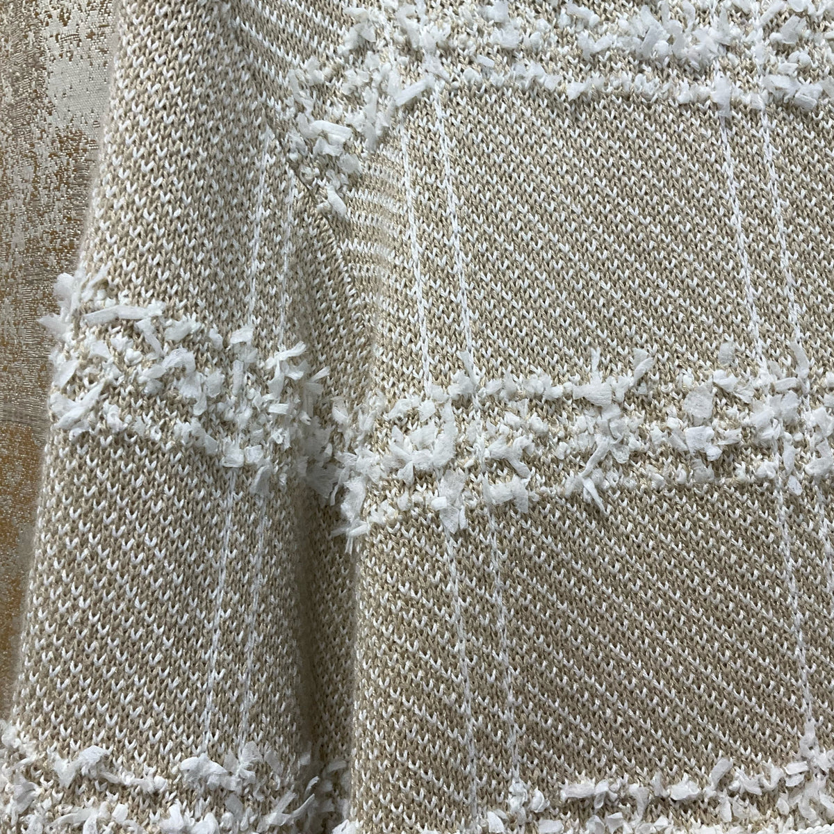 SIZE S adeam Sweater