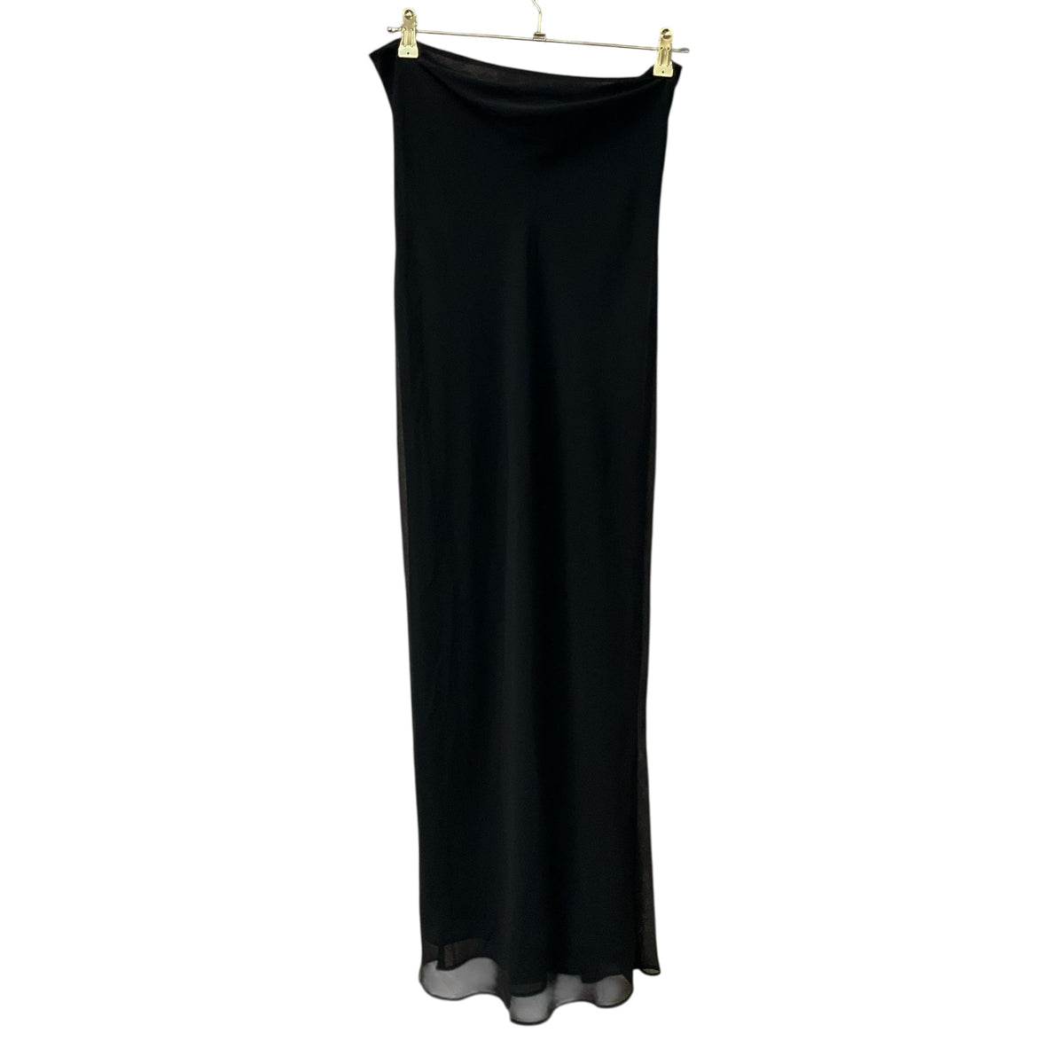 Lioness Skirt, Size Small