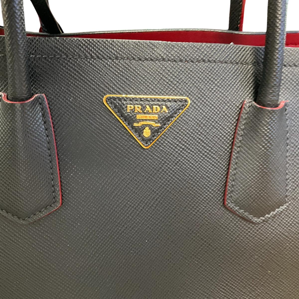 Prada Bag