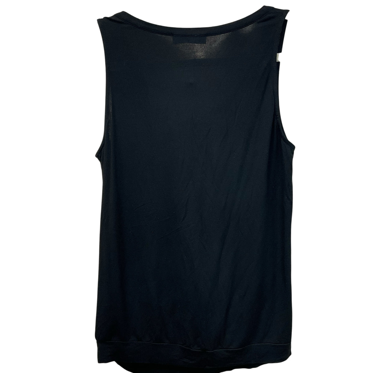 Pucci Tops Size Small