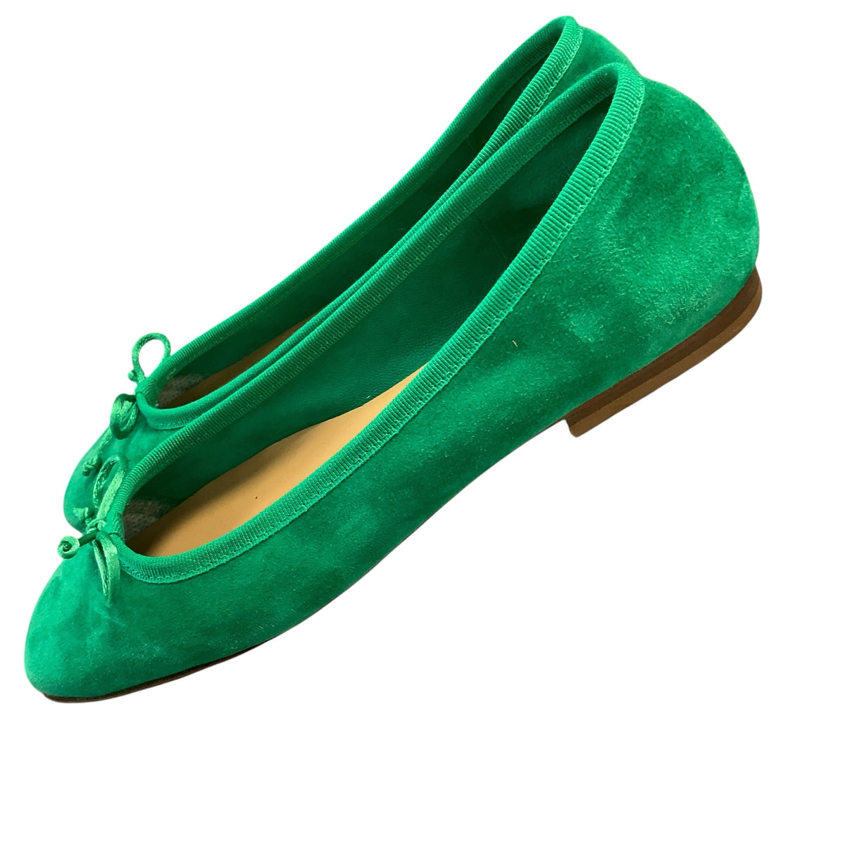 Ann Mashburn shoes Size 38