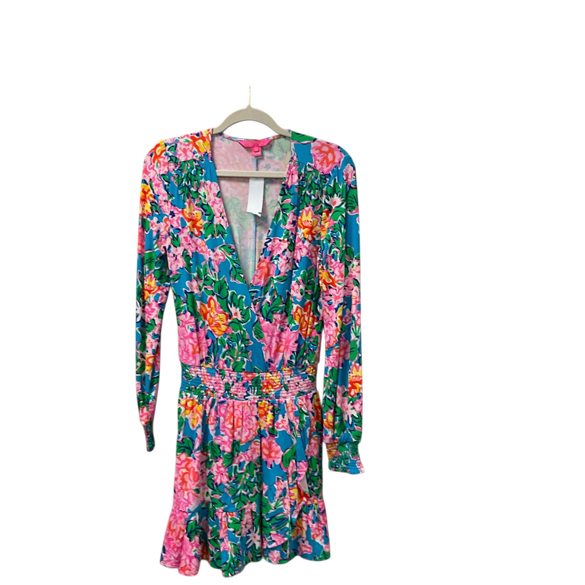SIZE S Lilly Pulitzer Dress