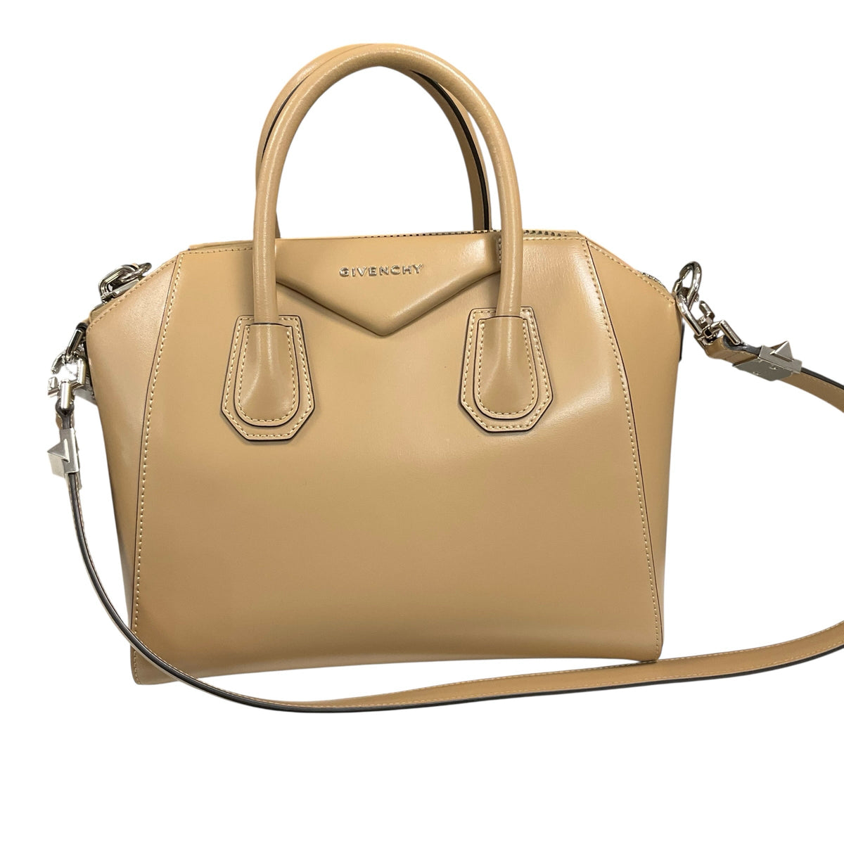 Givenchy Handbag