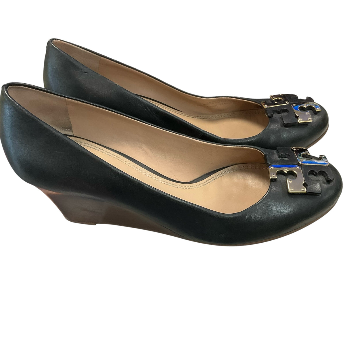 Tory Burch shoes Size 9
