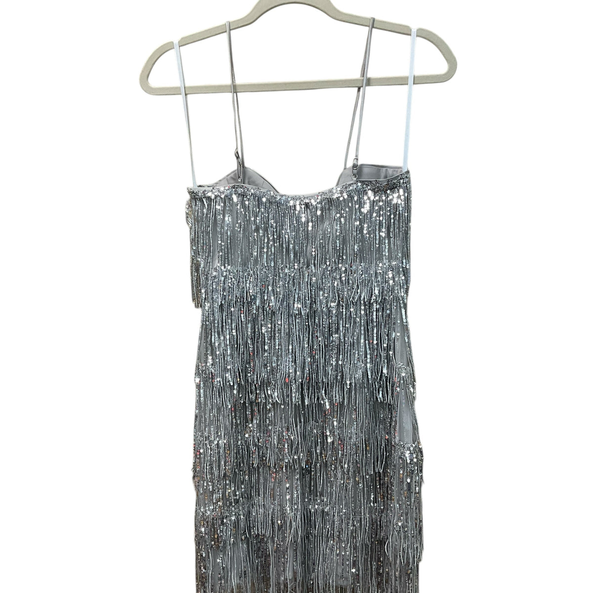 MARJORELLEDress Size XXS.