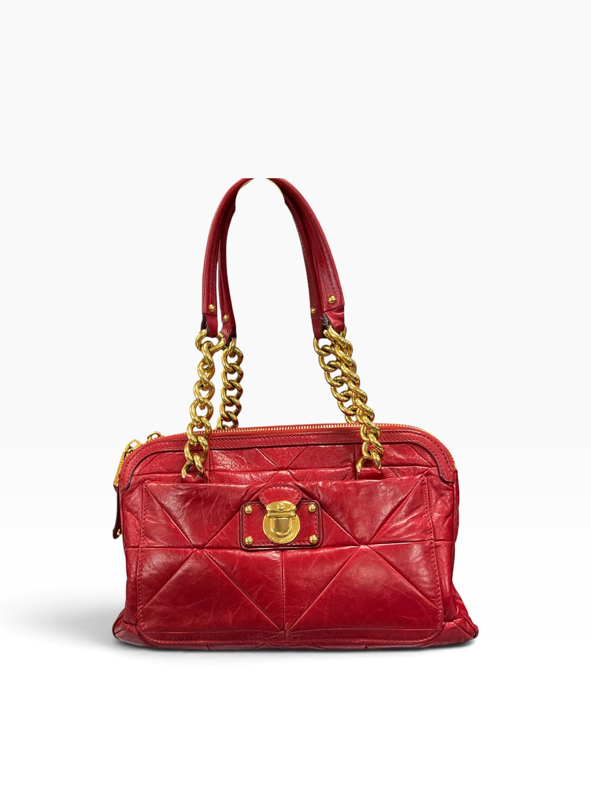 Marc Jacobs Handbag