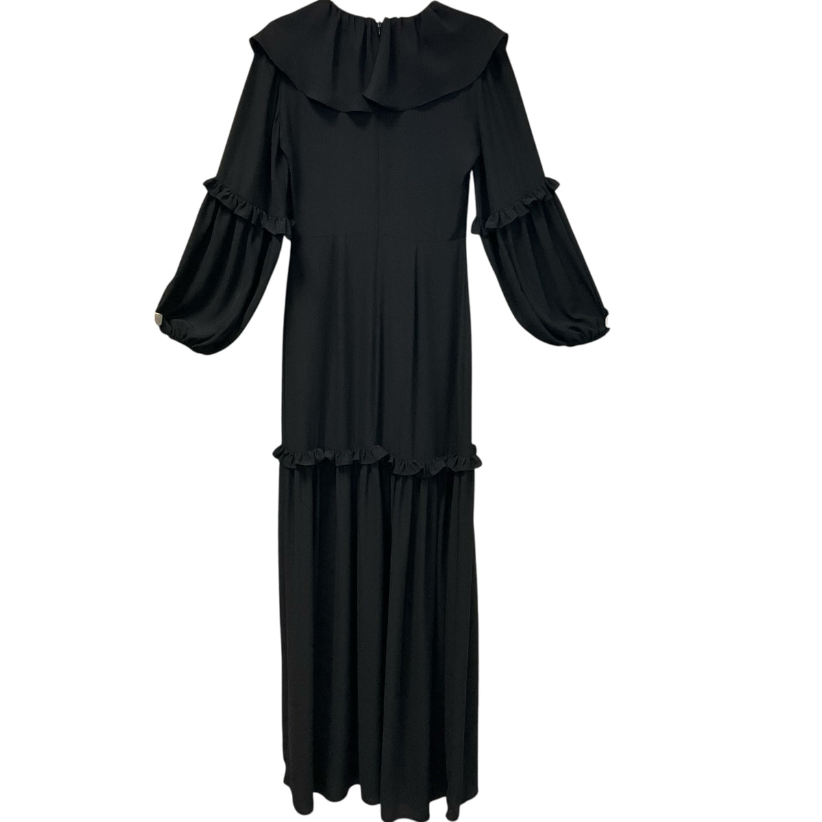 Amanda Uprichard Dress Size Small