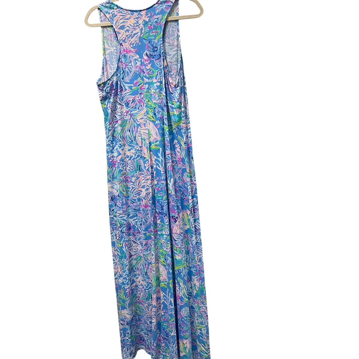 Lilly Pulitzer Dress Size large